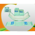 /msite/products/detail/productid/56484627/id/651655.html